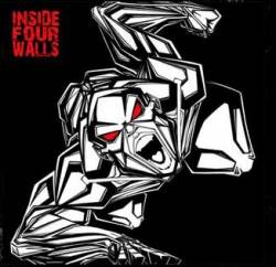 Inside Four Walls : Inside Four Walls